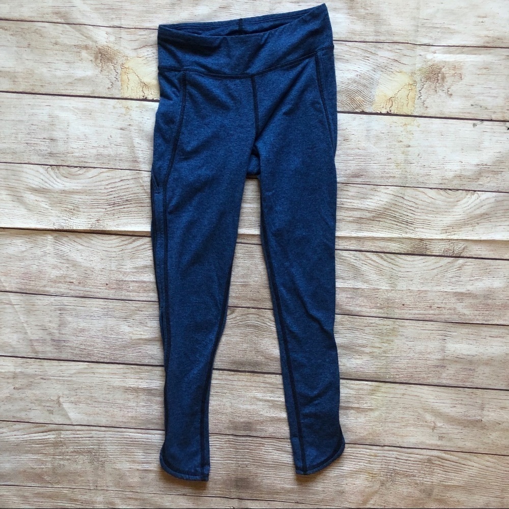 Free‎ People Movement Leggings